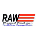 Raw Chemical